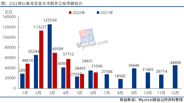 2025年天天彩资料免费大全,操作实践评估_超级版69.492