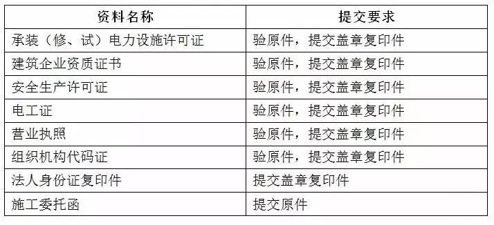 新澳2025年正版资料,目前现象解析描述_天然版37.673