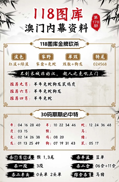 新澳门正牌挂牌之全篇,解答要全面_性能版11.498