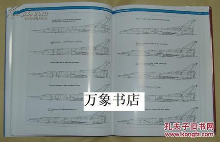 正版资料免费大全资料,稳健设计策略_优雅版45.749