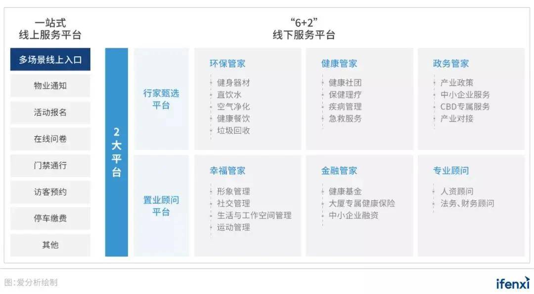 第387页