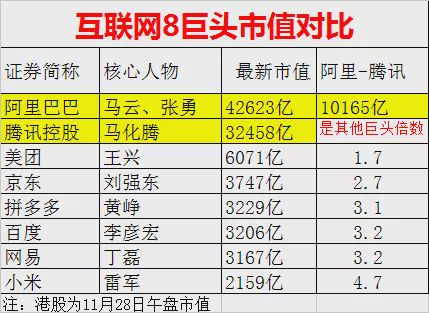 香港免费大全资料大全,平衡执行计划实施_工具版85.319