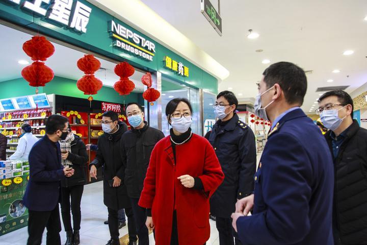 海尔施上市步骤详解，从初学者到进阶用户的全方位指南