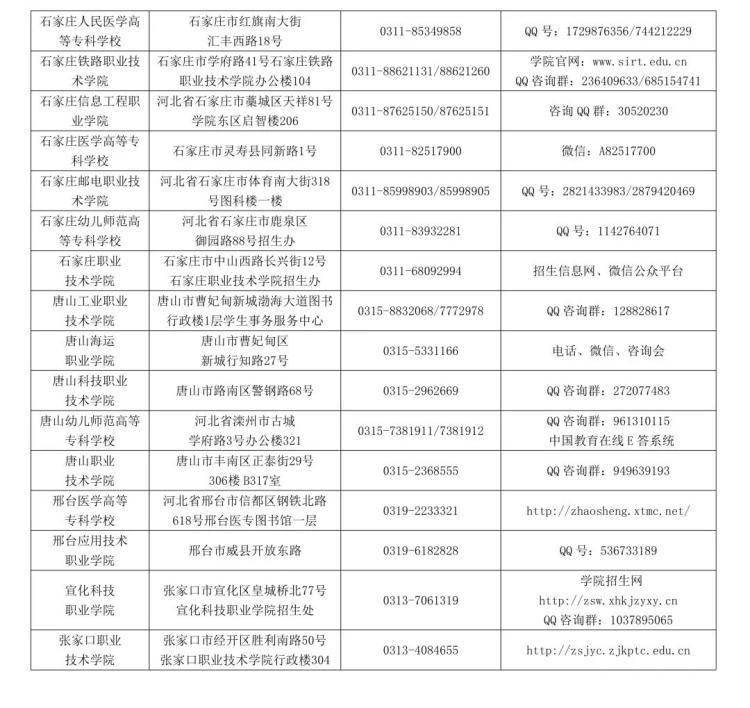 上马最新二手房信息全面解析