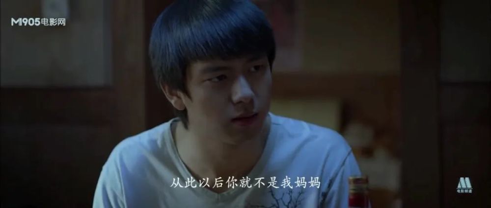 电影色戒在线观看与探讨