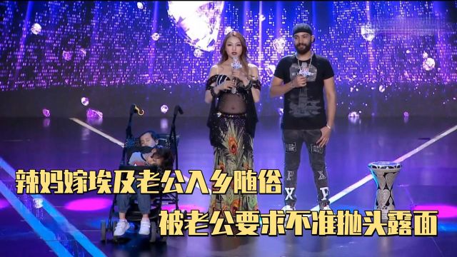 水路普通货物运输 第5页