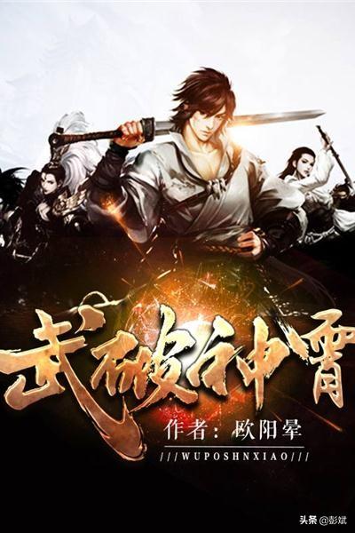 武道大帝最新，古武传承与现代发展的交融探索