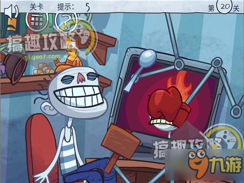 港口经营