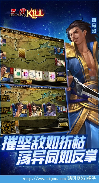 三国kill最新版，变化中的学习之路，自信与成就的力量之源