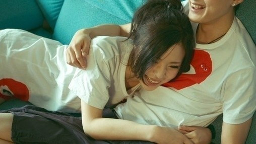男欢女爱最新，自然美景探险之旅的浪漫篇章