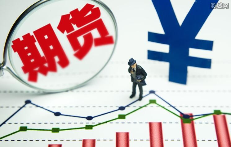 最新期货动态与友情故事的交织温暖传递