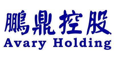 揭秘宝藏之地，探索360最新杀毒软件特色小店