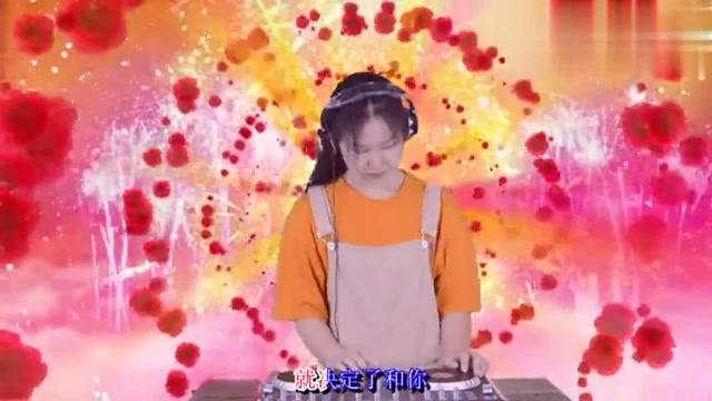 梅朵最新歌曲，时代旋律与音乐传奇的交融