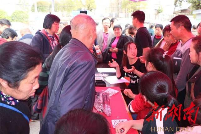 永和开发区最新招聘及巷弄深处特色小店大揭秘！