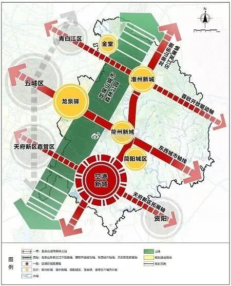 龙简新城最新动态，自然美景的探索与心灵宁静之旅