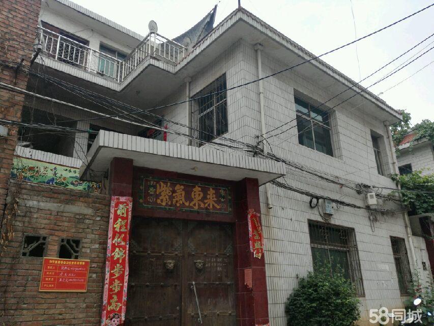 遂平最新房源独家小院，自然美景探索的轻松之旅