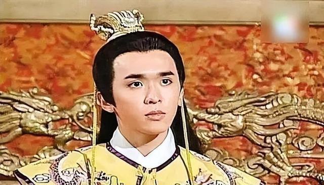 零用钱最新版，温馨日常趣事记录
