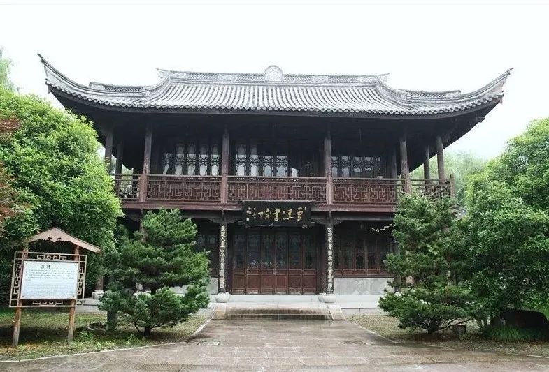 寒溪书院最新动态，学习之光，培育自信与成就感的源泉
