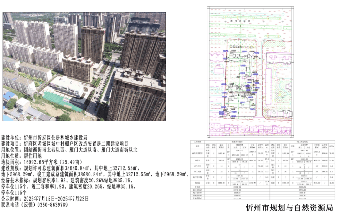 忻州房产网最新楼盘，科技重塑居住未来，全新体验等你来探