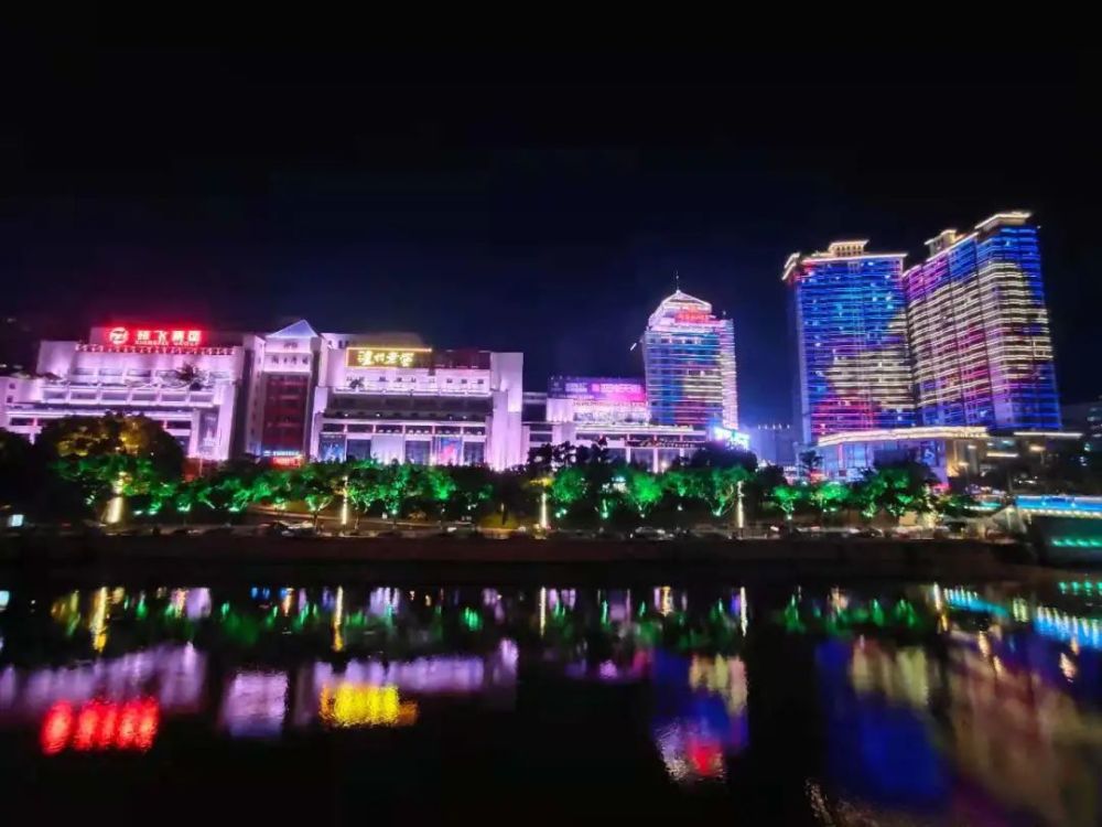自贡市富台山最新规划，描绘未来城市发展的蓝图
