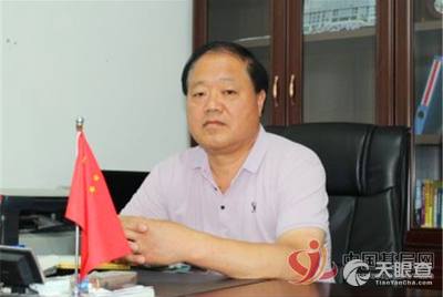 淮安赵集镇王立波的崛起与新时代影响力，璀璨之星的闪耀