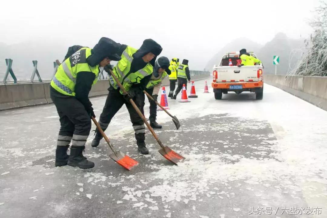 贵毕公路2025年最新路况概览与报告
