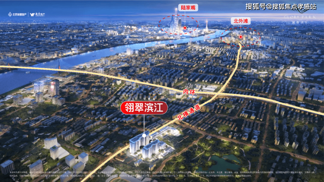 大江东琅琴湾最新动态揭秘，最新进展与资讯汇总