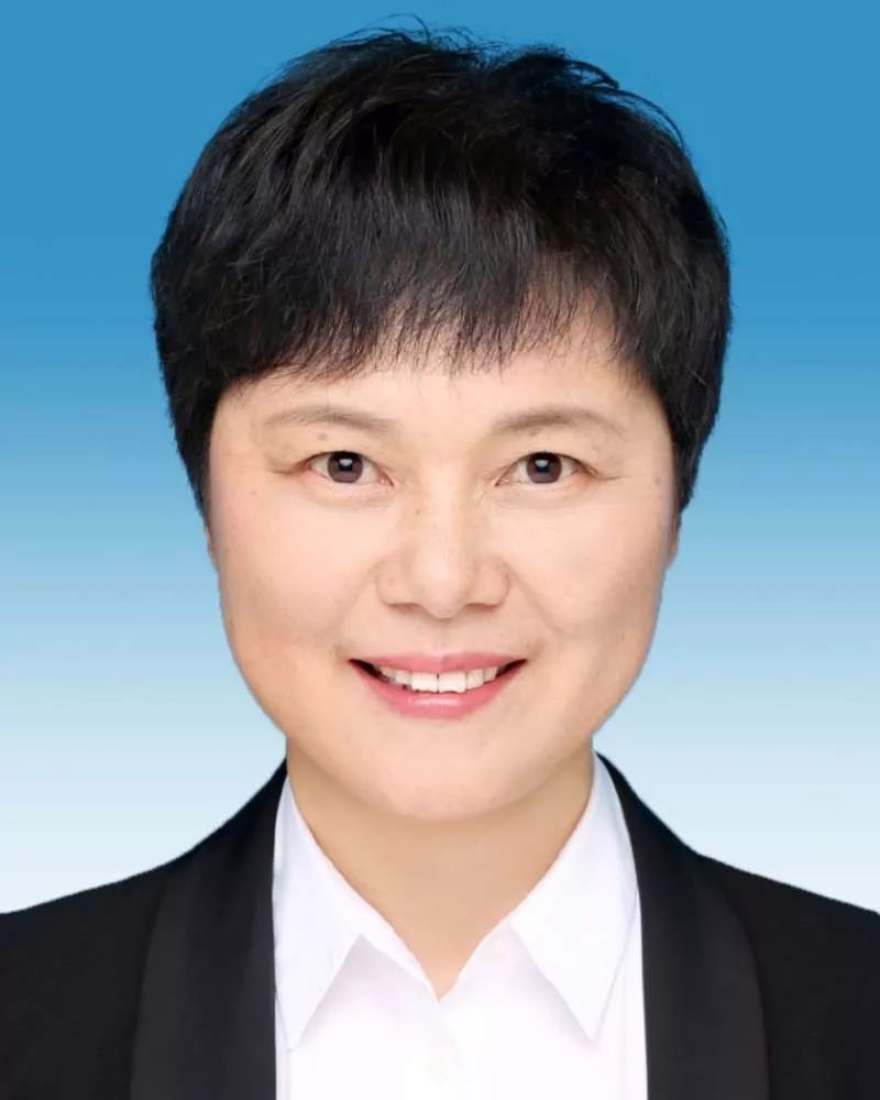 自贡市吴丕，新时代先锋，职务新篇章