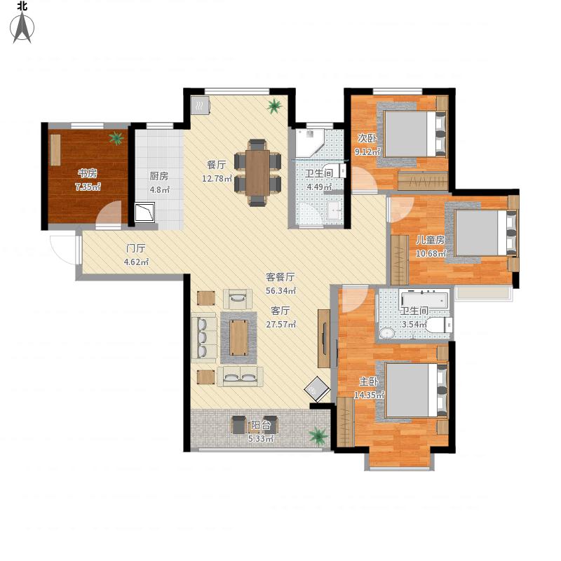洛阳君悦蓝庭最新动态更新，最新进展与资讯速递