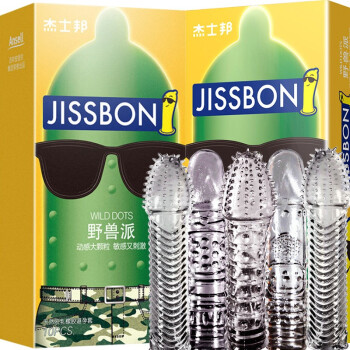 观点论述，最新款带刺避孕套的特点与影响