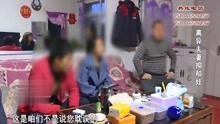天舒工作室最新播放内容深度解析，独特魅力与争议焦点探讨