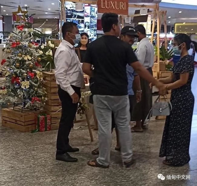 美航打人事件持续引发关注，最新消息汇总👏