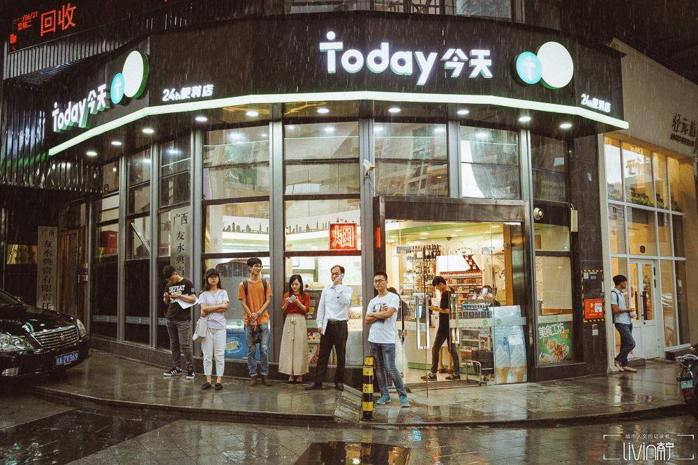 南宁煮饭阿姨最新招聘信息，科技引领家政行业革新