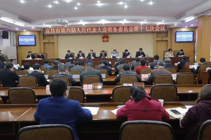湖北省人大最新任免动态解析及影响