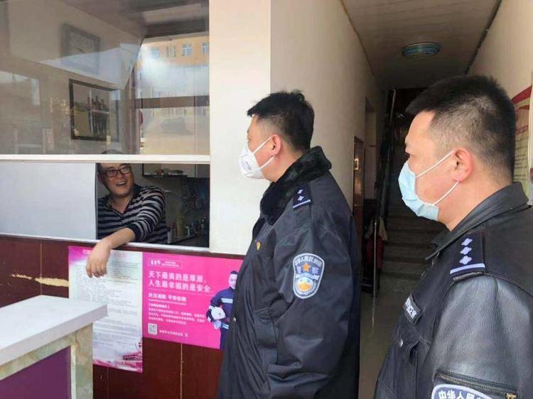 克旗经棚最新资讯速递