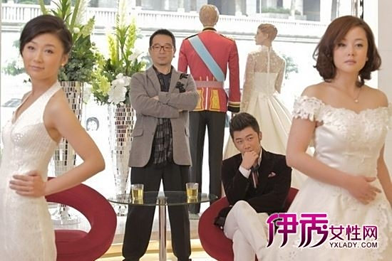 最新家庭伦理电视剧及其观看指南