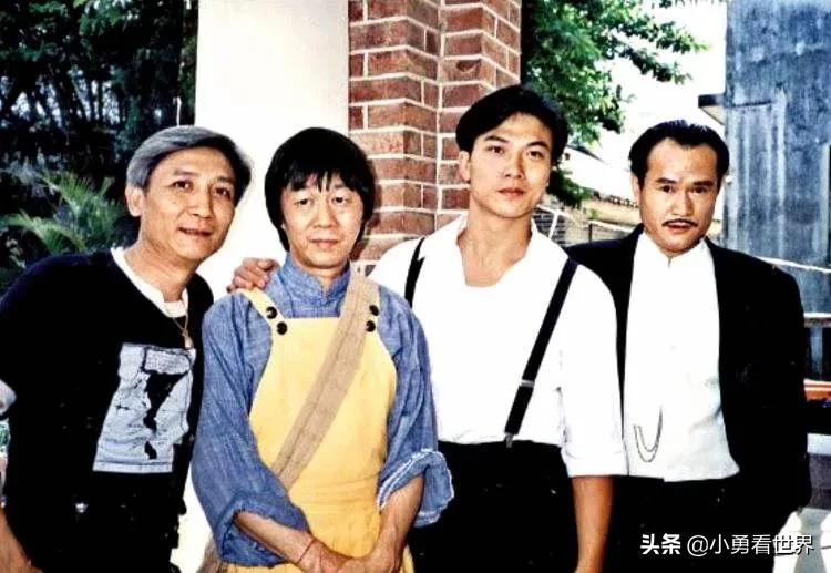香港至尊时代新动态，学习变化，自信塑造未来