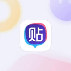 道路标线推车手最新招聘，职业新宠等你来挑战