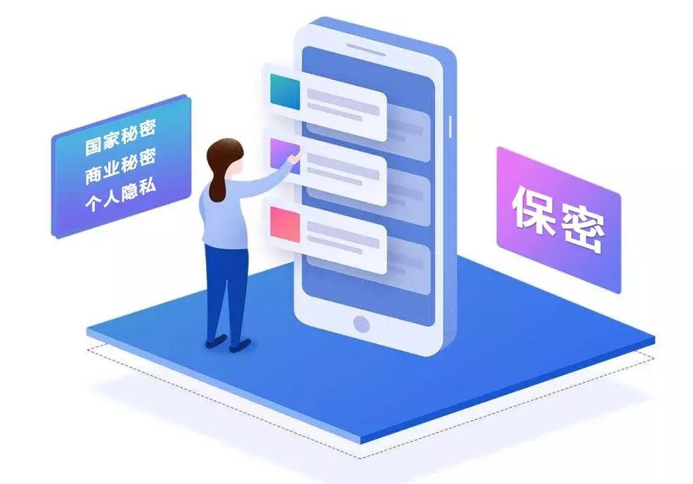 借壳上市的详细流程,借壳上市的详细流程，探究与解析