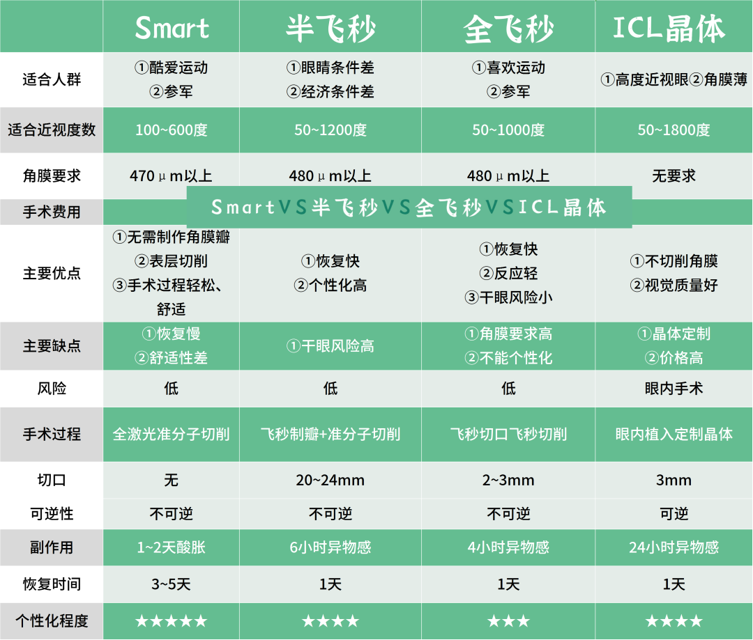 人工晶体价格全面解析，最新市场动态与价格表指南