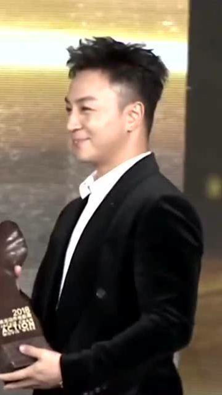 望久演员深情演绎，揭秘故事背后的情感力量