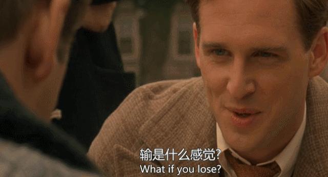电影中的围棋世界，跟随影片提升围棋技艺的指南