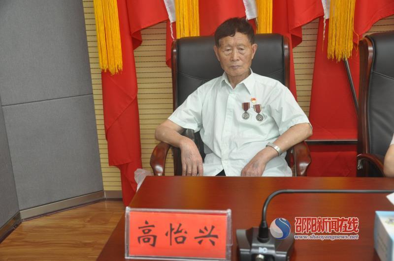 抗美援朝老兵工资动态概览