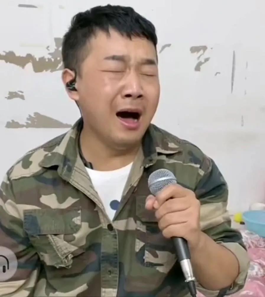 快手网红排行榜更新，我的观察与见解