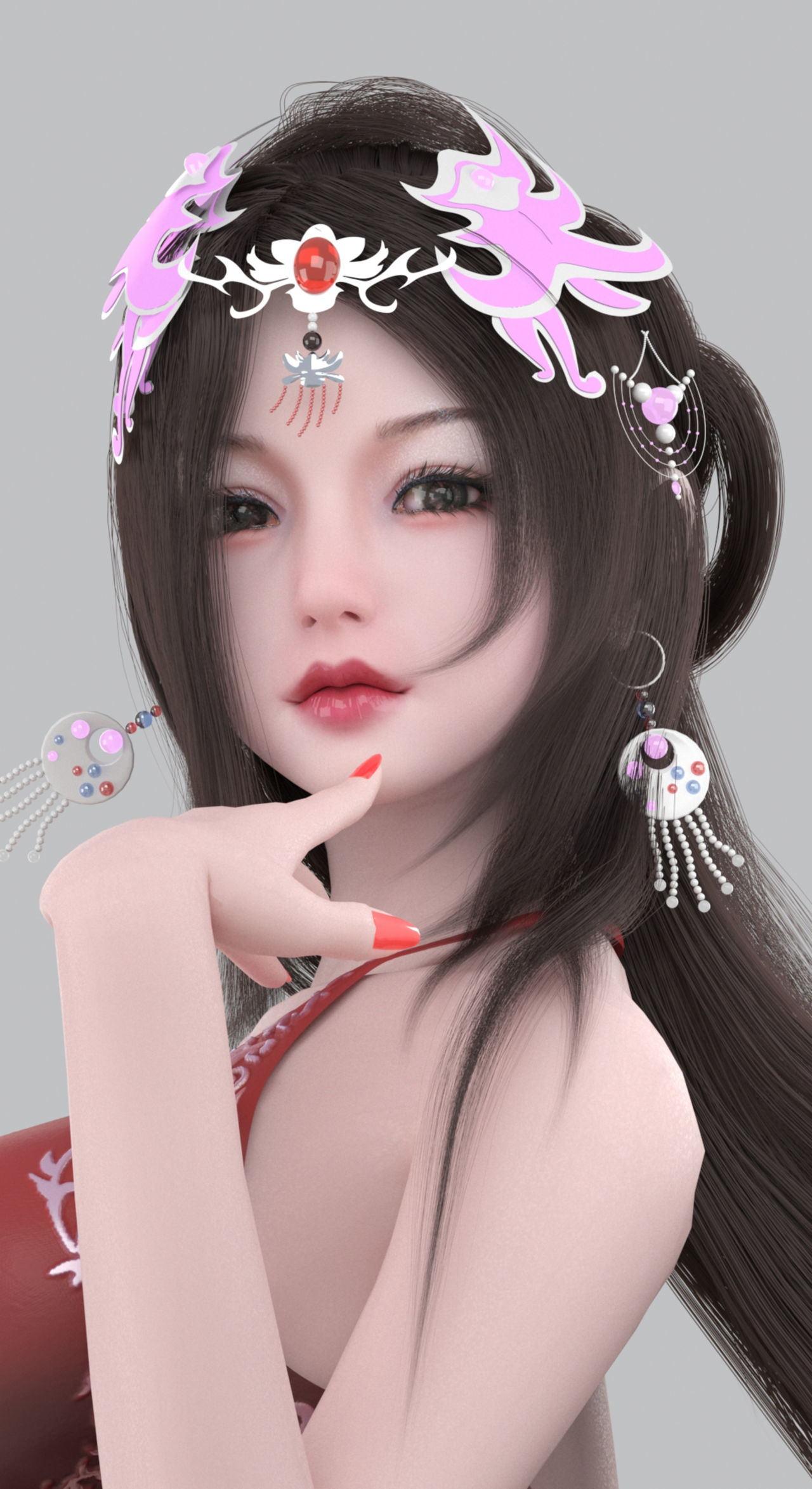 最新3D网络游戏榜单揭秘，巷弄深处的神秘游戏乐园