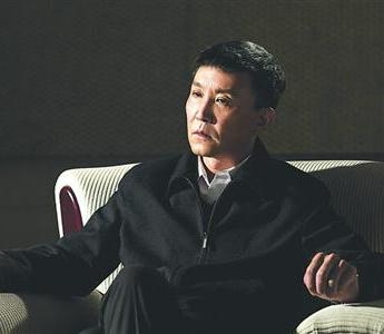 市长演员的日常温馨生活