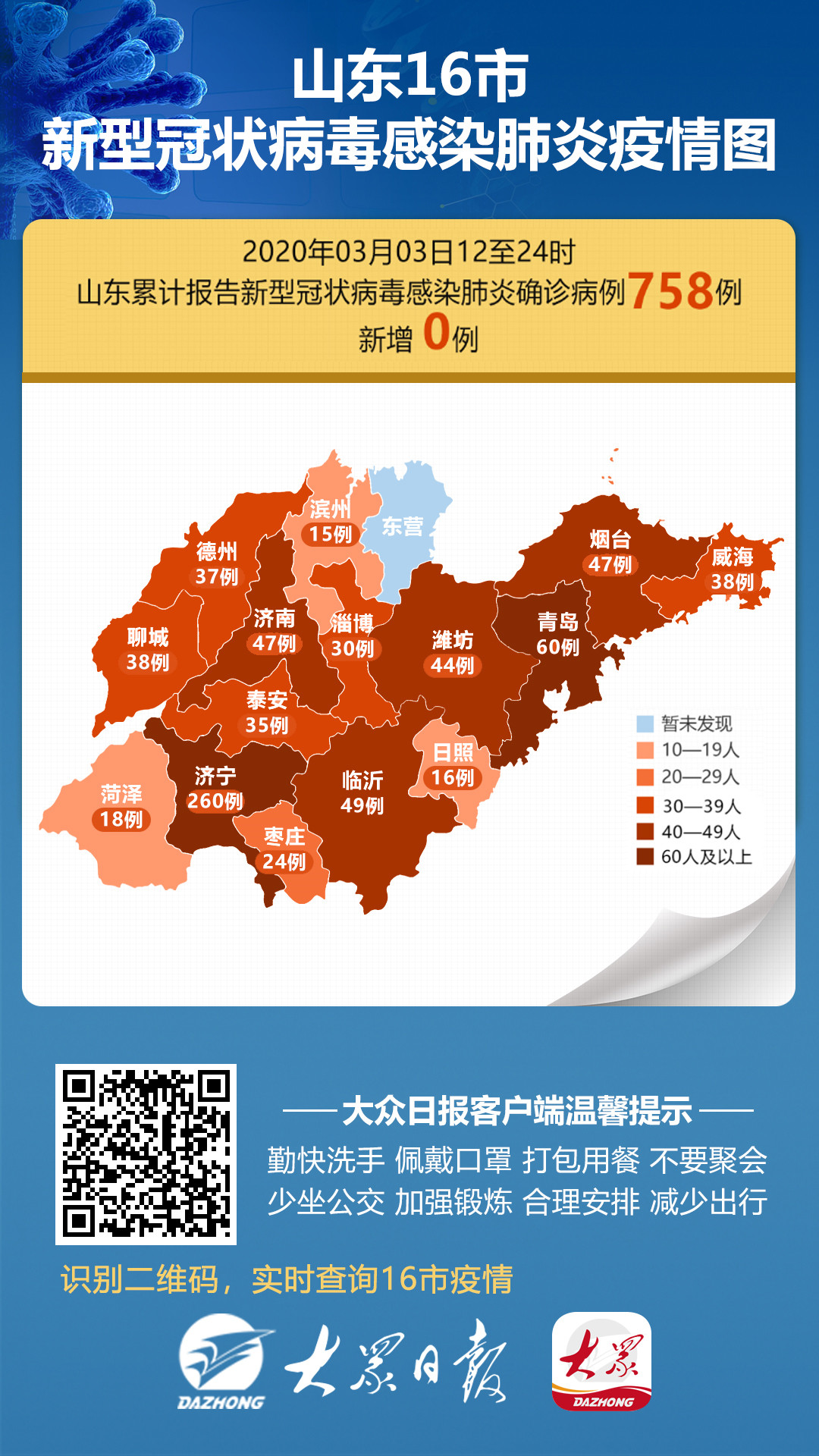 道路货物运输 第163页
