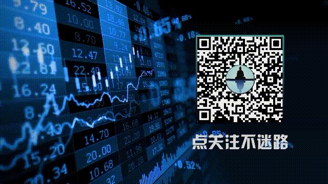 近期股市动态，科技引领新时代，智能体验重塑投资未来