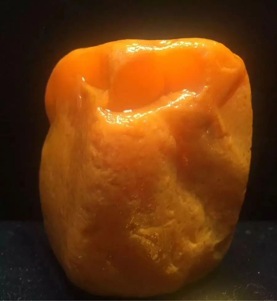 水路普通货物运输 第154页