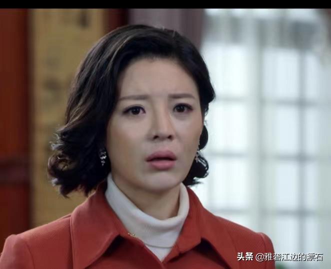 港口经营 第163页